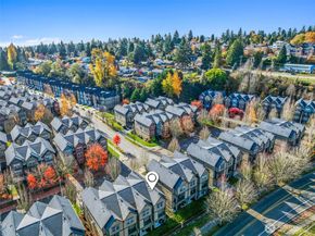 2670 SW Sylvan Heights Drive, Seattle WA 98106