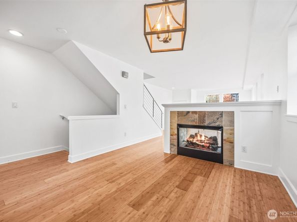 2670 SW Sylvan Heights Drive, Seattle WA 98106