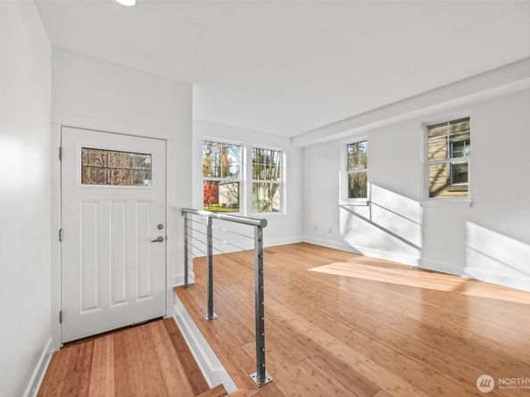 2670 SW Sylvan Heights Drive, Seattle WA 98106