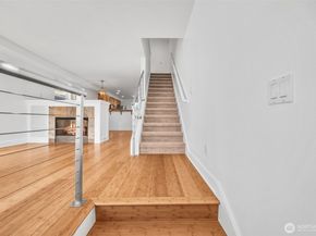 2670 SW Sylvan Heights Drive, Seattle WA 98106