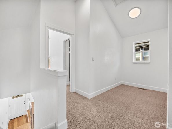 2670 SW Sylvan Heights Drive, Seattle WA 98106