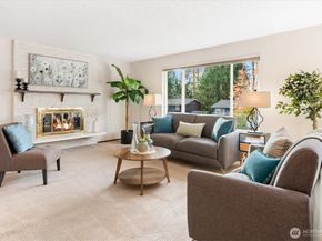 13410 115th Avenue NE, Kirkland WA 98034