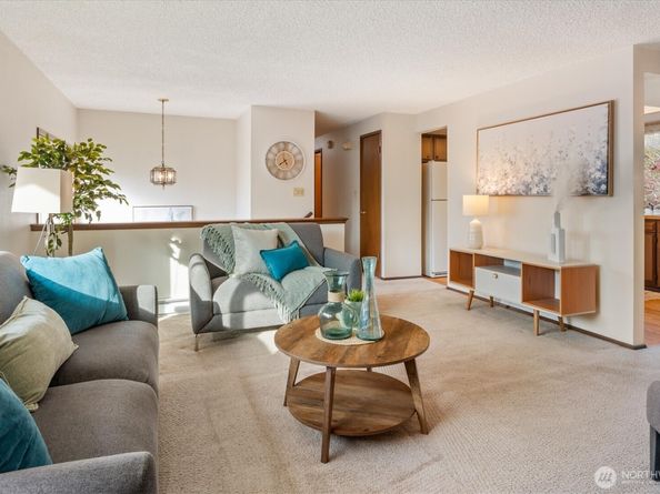 13410 115th Avenue NE, Kirkland WA 98034