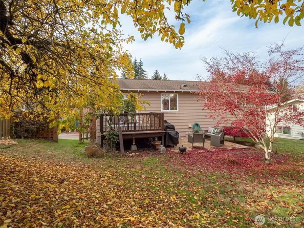 13410 115th Avenue NE, Kirkland WA 98034