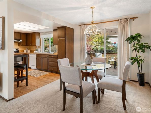 13410 115th Avenue NE, Kirkland WA 98034