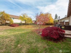 13410 115th Avenue NE, Kirkland WA 98034