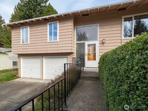 13410 115th Avenue NE, Kirkland WA 98034