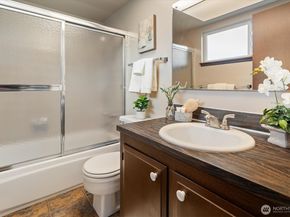 13410 115th Avenue NE, Kirkland WA 98034