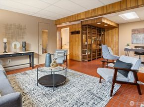 13410 115th Avenue NE, Kirkland WA 98034