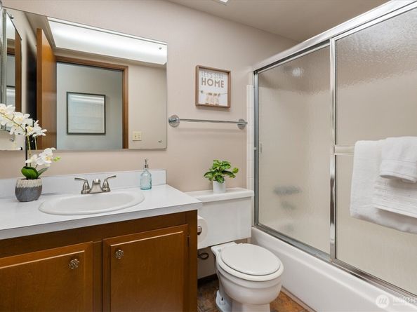 13410 115th Avenue NE, Kirkland WA 98034