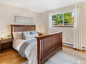 13410 115th Avenue NE, Kirkland WA 98034