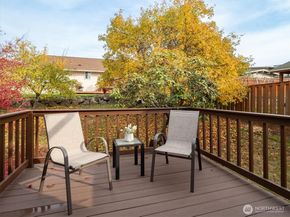 13410 115th Avenue NE, Kirkland WA 98034