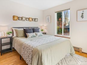 13410 115th Avenue NE, Kirkland WA 98034