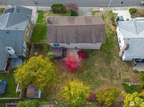 13410 115th Avenue NE, Kirkland WA 98034