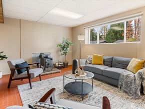 13410 115th Avenue NE, Kirkland WA 98034