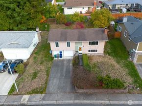 13410 115th Avenue NE, Kirkland WA 98034