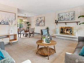 13410 115th Avenue NE, Kirkland WA 98034