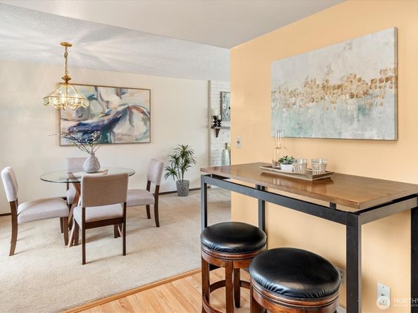 13410 115th Avenue NE, Kirkland WA 98034