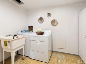 13410 115th Avenue NE, Kirkland WA 98034