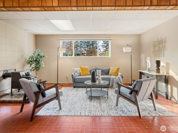 13410 115th Avenue NE, Kirkland WA 98034