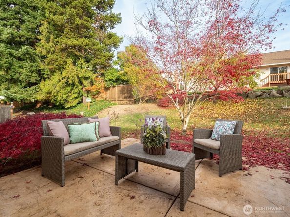 13410 115th Avenue NE, Kirkland WA 98034