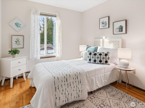 13410 115th Avenue NE, Kirkland WA 98034