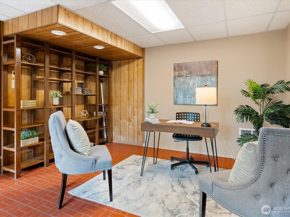 13410 115th Avenue NE, Kirkland WA 98034