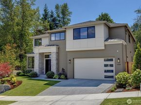 13185 NE 151st Court, Woodinville WA 98072