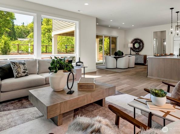 13185 NE 151st Court, Woodinville WA 98072