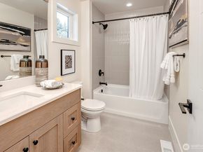 13185 NE 151st Court, Woodinville WA 98072