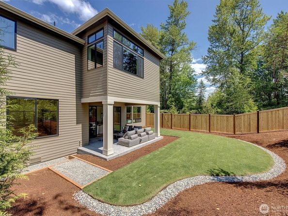 13185 NE 151st Court, Woodinville WA 98072