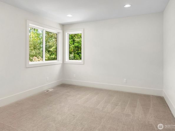 13185 NE 151st Court, Woodinville WA 98072