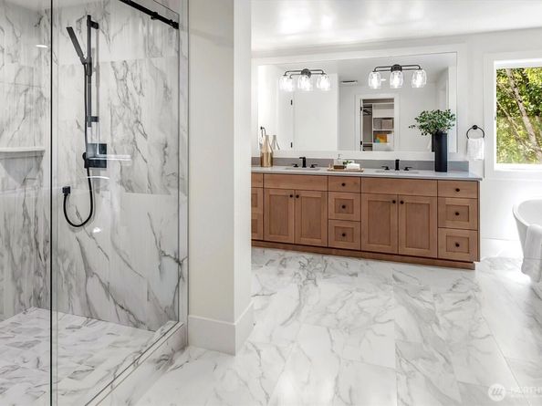 13185 NE 151st Court, Woodinville WA 98072