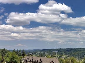 13185 NE 151st Court, Woodinville WA 98072