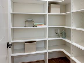 13185 NE 151st Court, Woodinville WA 98072