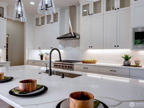 13185 NE 151st Court, Woodinville WA 98072