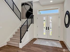 13185 NE 151st Court, Woodinville WA 98072