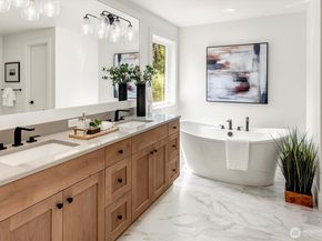 13185 NE 151st Court, Woodinville WA 98072