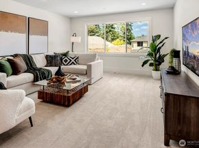 13185 NE 151st Court, Woodinville WA 98072