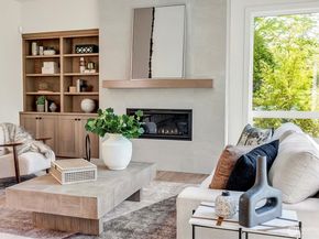 13185 NE 151st Court, Woodinville WA 98072