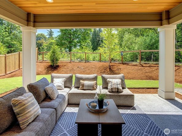 13185 NE 151st Court, Woodinville WA 98072