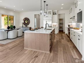 13185 NE 151st Court, Woodinville WA 98072