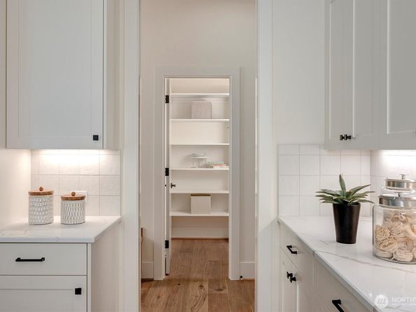 13185 NE 151st Court, Woodinville WA 98072