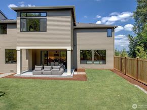 13185 NE 151st Court, Woodinville WA 98072