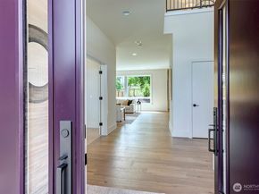 13185 NE 151st Court, Woodinville WA 98072