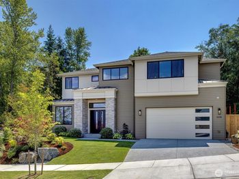 13185 NE 151st Court