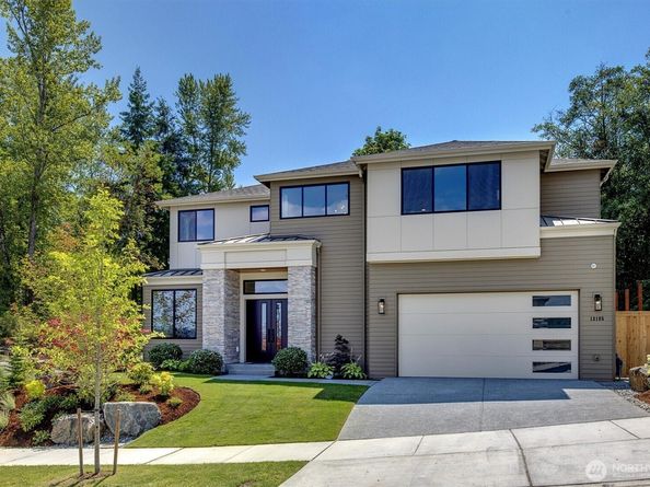 13185 NE 151st Court, Woodinville WA 98072