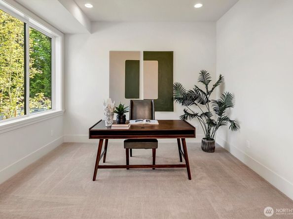 13185 NE 151st Court, Woodinville WA 98072