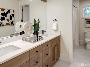 13185 NE 151st Court, Woodinville WA 98072