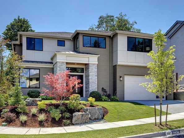 13185 NE 151st Court, Woodinville WA 98072